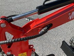 v2 Chassis - Excavator with