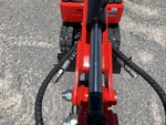 v2 Chassis - Excavator with