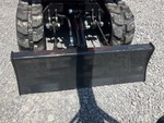 v2 Chassis - Excavator with