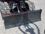 v2 Chassis - Excavator with