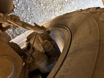 Brakes with