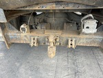 Configuration with
