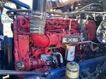 4 Engine with