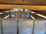 Configuration with