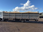 Configuration with