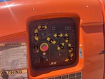 Control Station Ground with