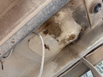 v2 Configuration - Dump Trucks with