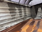v2 Configuration - Dump Trucks with