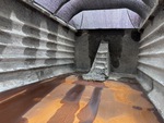v2 Configuration - Dump Trucks with