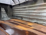 v2 Configuration - Dump Trucks with