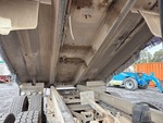 v2 Configuration - Dump Trucks with