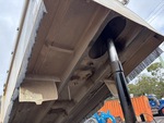 v2 Configuration - Dump Trucks with
