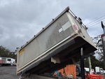 v2 Configuration - Dump Trucks with