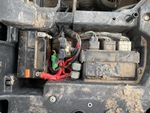 Electrical with