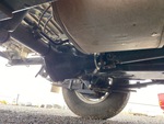 Groupe motopropulseur with