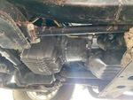 Groupe motopropulseur with