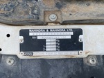 Aspect général with