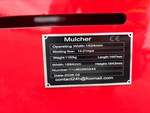 Aspect général with Numéro de série/Numéro d'identification du véhicule automobile