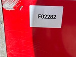 General Appearance with Seriennummer / FIN