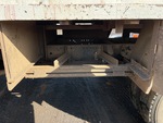 Configuration with