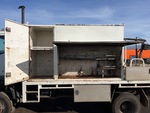 Configuration with