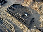 General Appearance with Image, coin avant gauche
