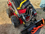Chassis Photos with