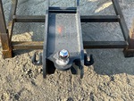 Configuration with