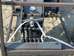 Configuration with