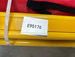 General Appearance with Numéro de série/Numéro d'identification du véhicule automobile