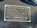 General Appearance with CE Mark
