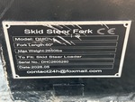 General Appearance with CE Mark