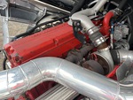 4 Engine with