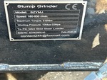 General Appearance with CE Mark