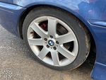 Brakes with