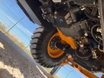 Groupe motopropulseur with