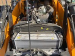 Moteur with