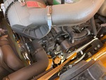 Moteur with