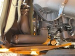 Moteur with