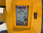 Control Station Ground with