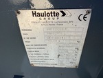 Aspect général with Numéro de série/Numéro d'identification du véhicule automobile