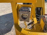 Électrique with