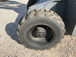 Groupe motopropulseur with