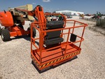 Basic Control Station Upper with