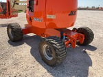 v2 Undercarriage - Wheeled Equipment with