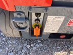 Control Station Ground with