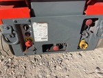 Control Station Ground with