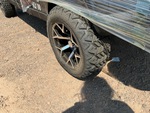 Chassis Photos with