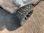 Chassis Photos with