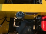 v2 Features - Dumper with